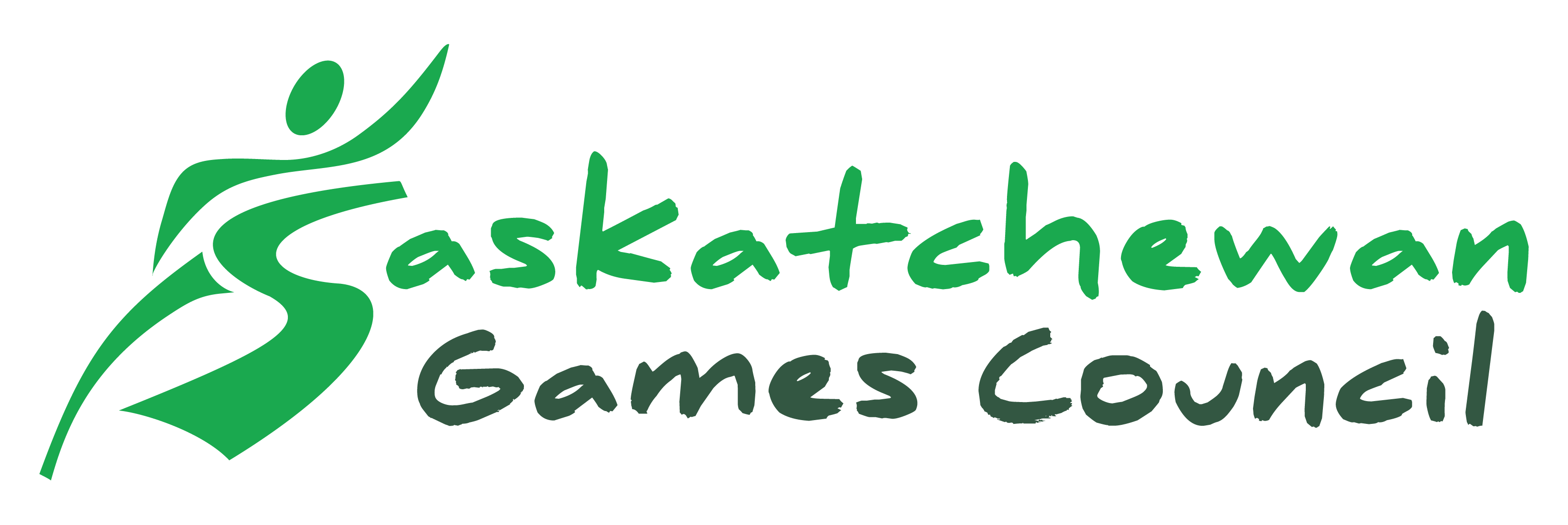 Saskatchewan Games Council